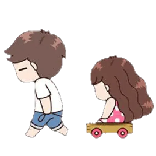 Love it 3 - Sticker 18
