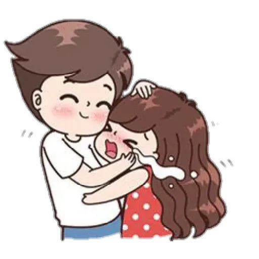 Love it 3 - Sticker 19