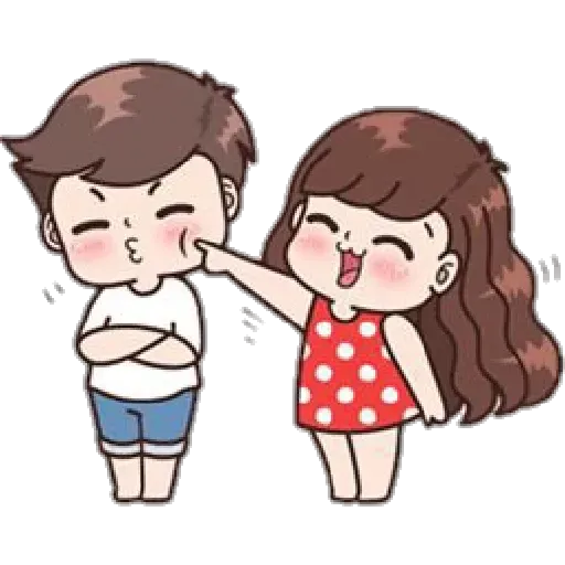 Love it 3 - Sticker 17