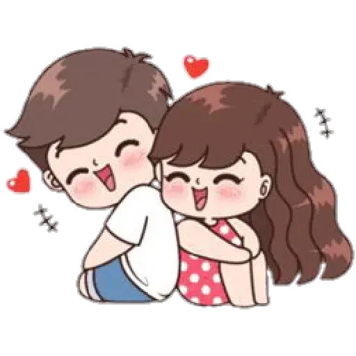 Love it 3 - Sticker 26