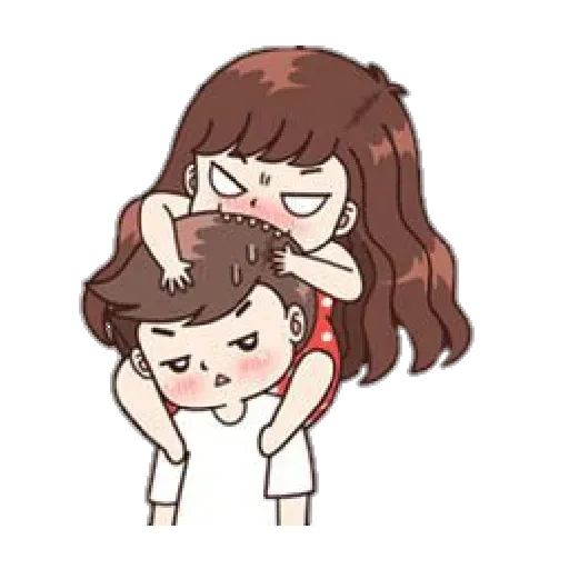 Love it 3 - Sticker 14