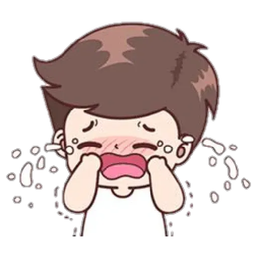 Love it 3 - Sticker 15