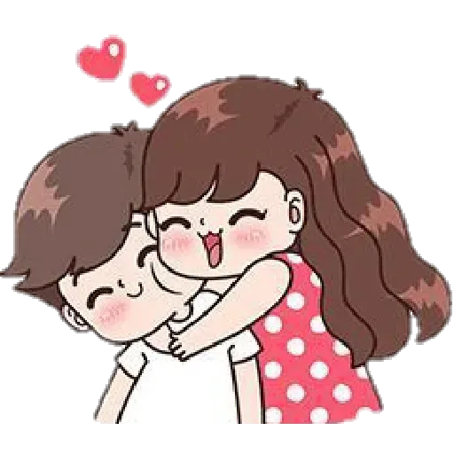 Love it 3 - Sticker 12