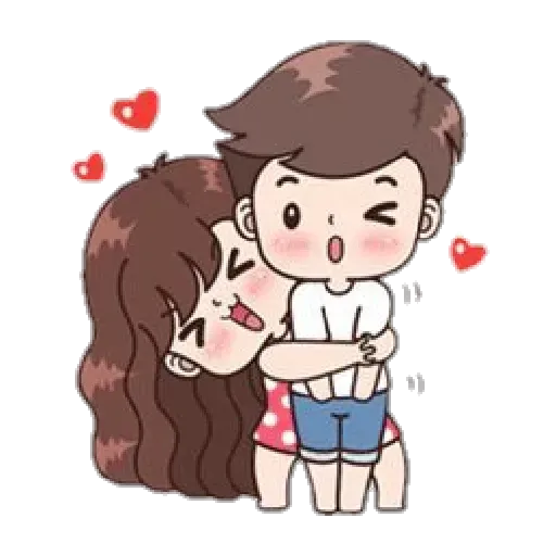 Love it 3 - Sticker 11