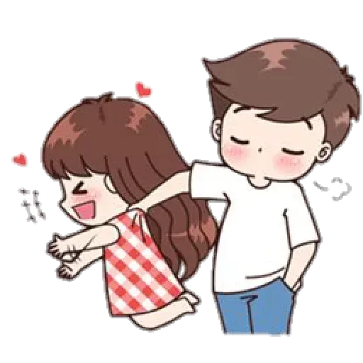 Love it 3 - Sticker 10
