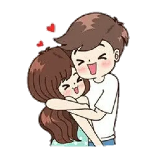 Love it 3 - Sticker 27