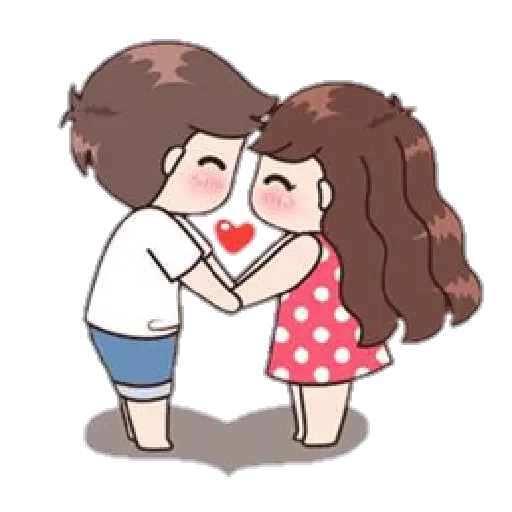 Love it 3 - Sticker 28