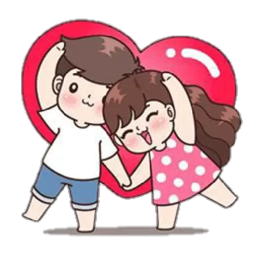 Love it 3 - Sticker 25