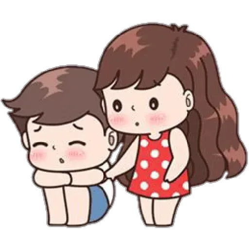 Love it 3 - Sticker 24