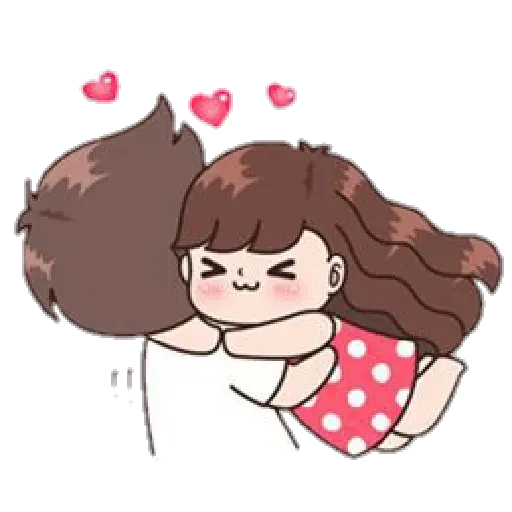 Love it 3 - Sticker 22