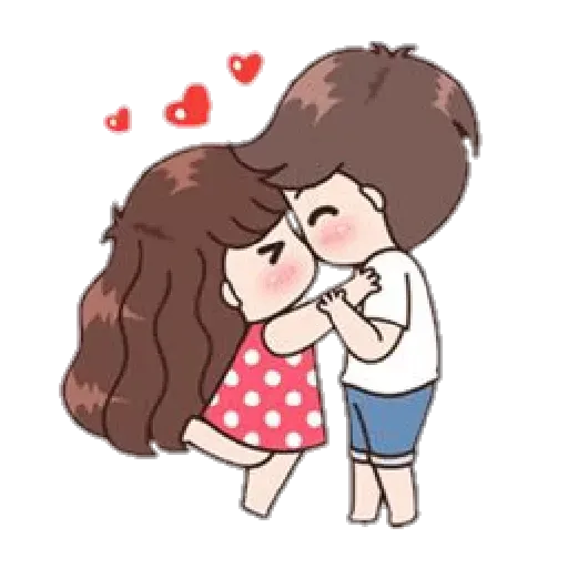 Love it 3 - Sticker 9