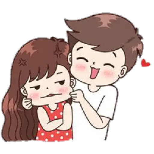 Love it 3 - Sticker 29