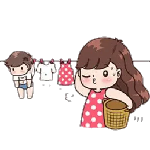 Love it 3 - Sticker 13