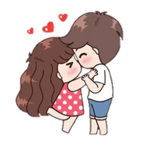 Love it 3 - Sticker 23