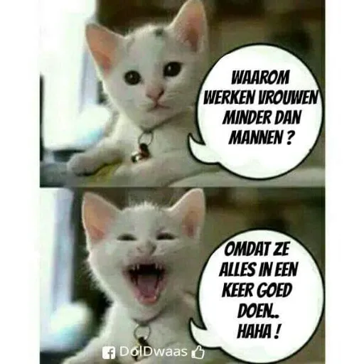 animals fun2 - Sticker 25
