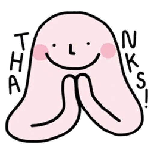 Moh's Everyday Moods1 - Sticker 9