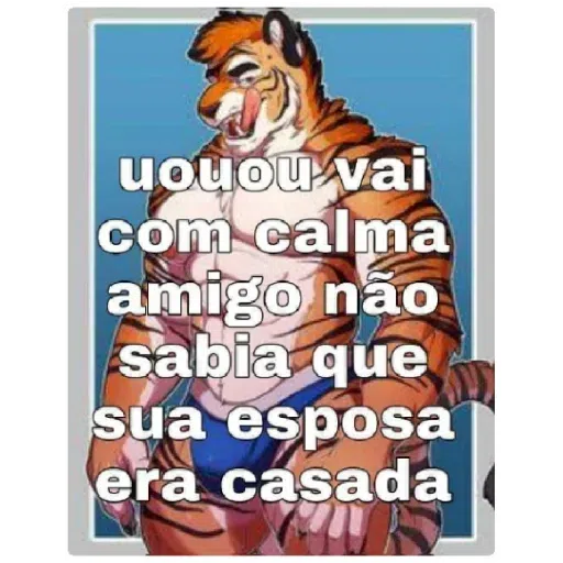 Fds? - Sticker 17