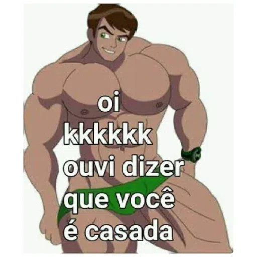Fds? - Sticker 30