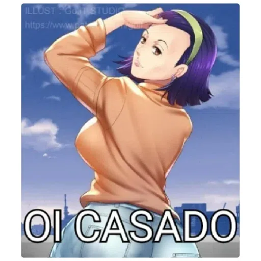 Fds? - Sticker 23