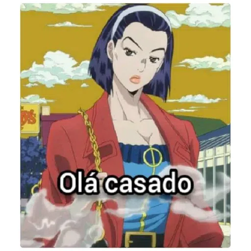 Fds? - Sticker 16