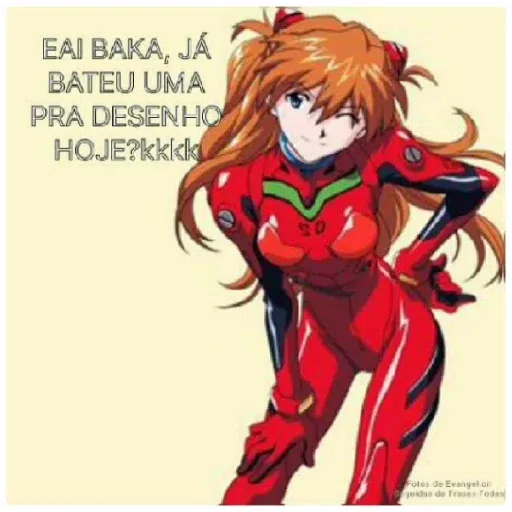 Fds? - Sticker 27