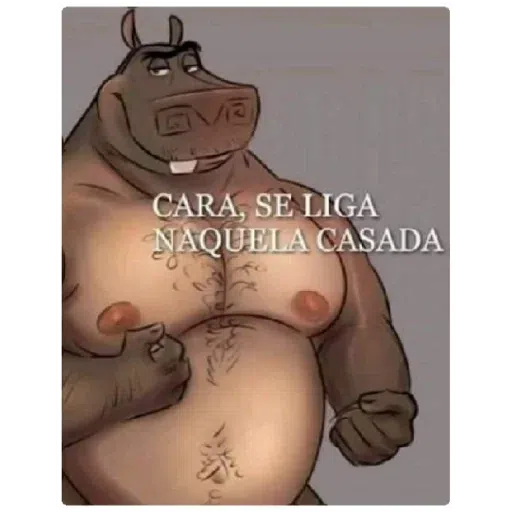 Fds? - Sticker 28