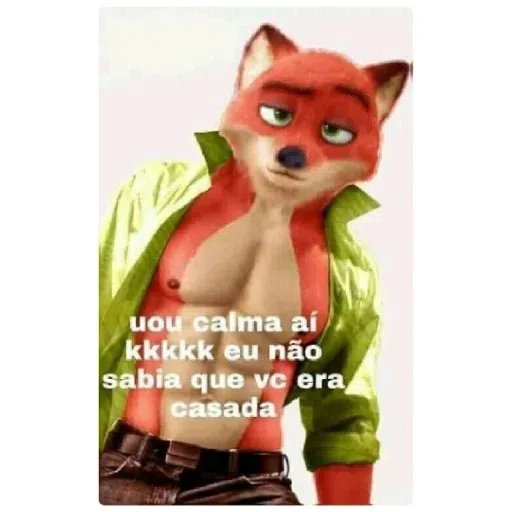 Fds? - Sticker 13