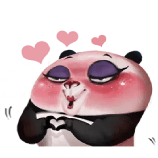 Animal - Sticker 28