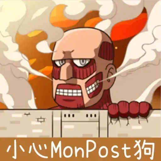 hkyan - Sticker 20