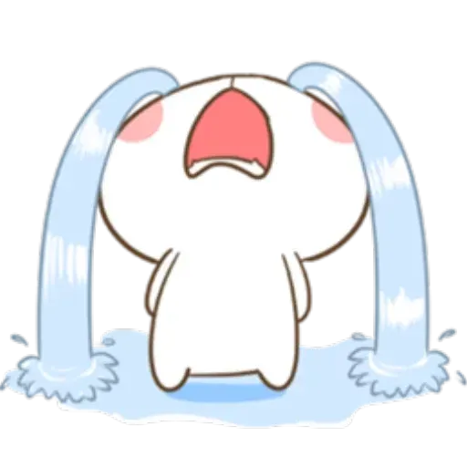 TuaGom2 - Sticker 13