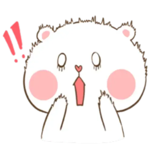 TuaGom2 - Sticker 29