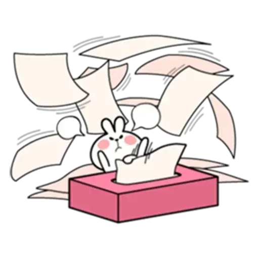 TuaGom2 - Sticker 19