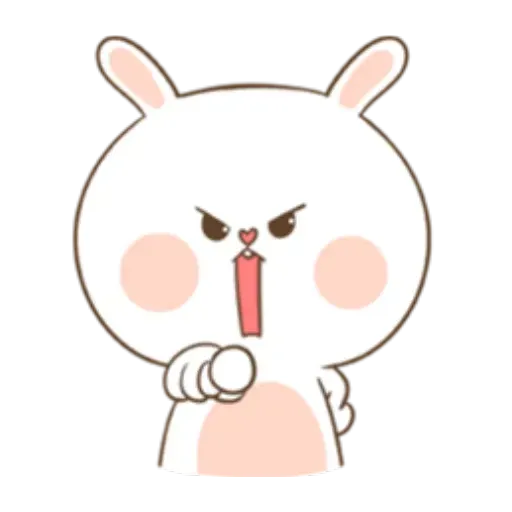 TuaGom2 - Sticker 9