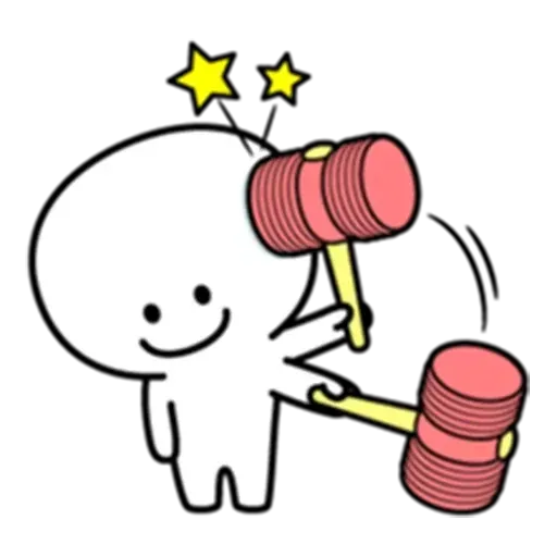 TuaGom2 - Sticker 14