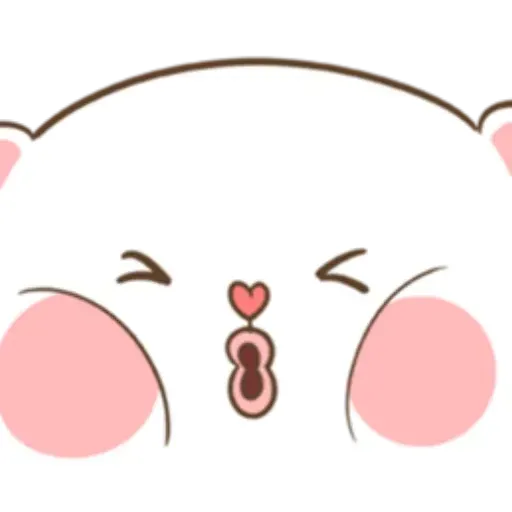 TuaGom2 - Sticker 26