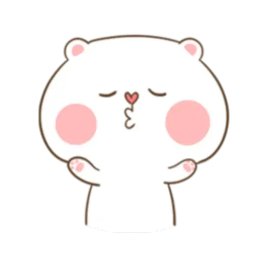 TuaGom2 - Sticker 25