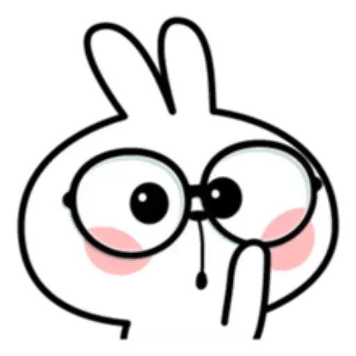 TuaGom2 - Sticker 27