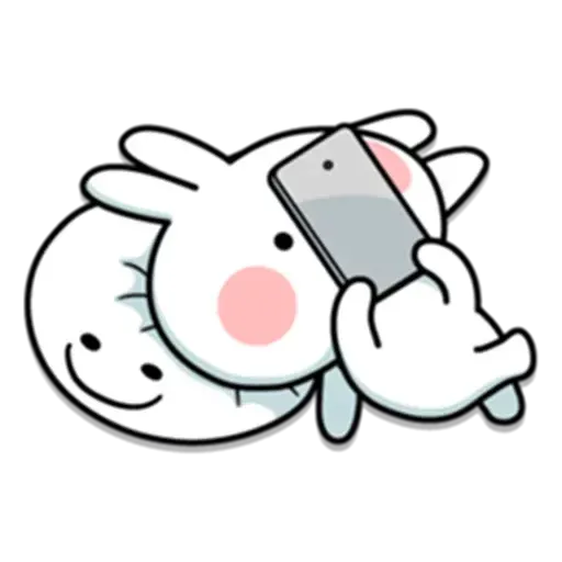 TuaGom2 - Sticker 24