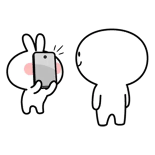TuaGom2 - Sticker 18