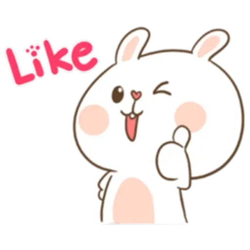 TuaGom2 - Sticker 21