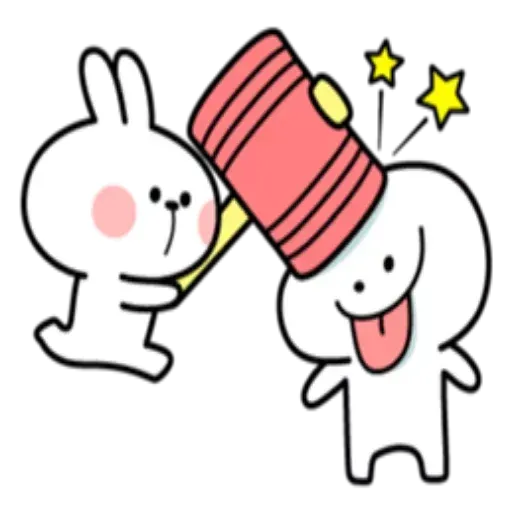 TuaGom2 - Sticker 30