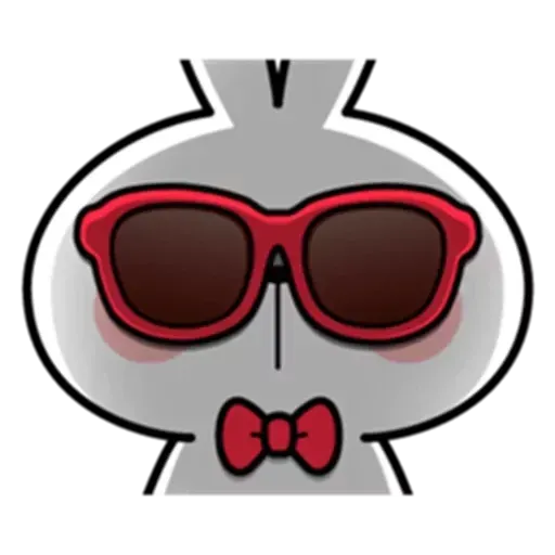 TuaGom2 - Sticker 11