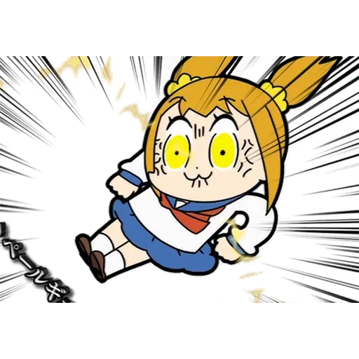 1 - Sticker 25