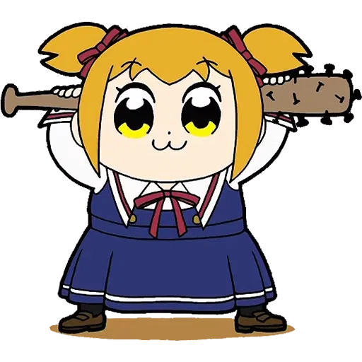 1 - Sticker 9