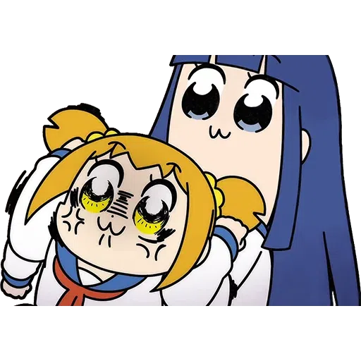 1 - Sticker 13