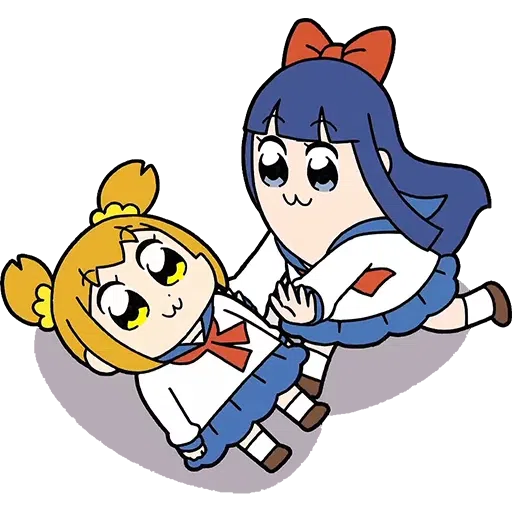 1 - Sticker 28