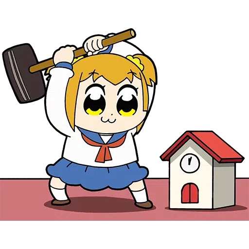 1 - Sticker 10