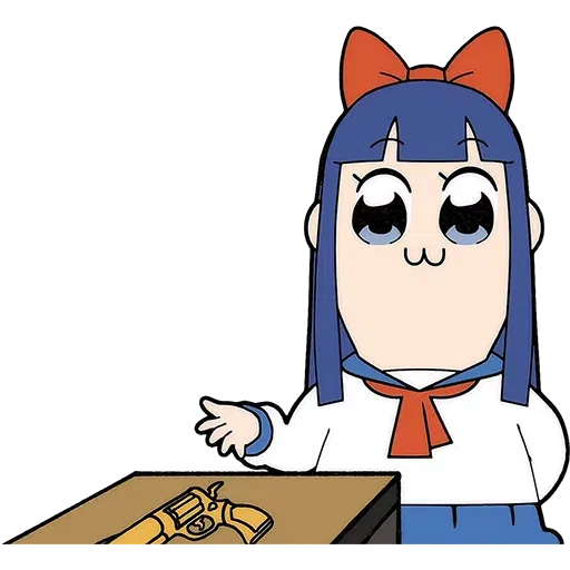 1 - Sticker 26