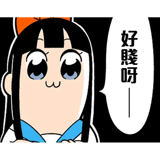 1 - Sticker 21