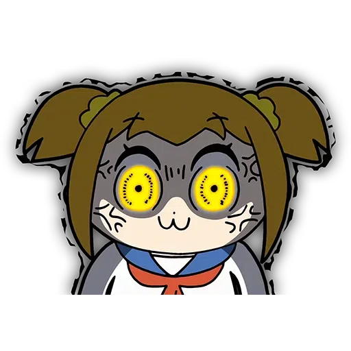 1 - Sticker 11